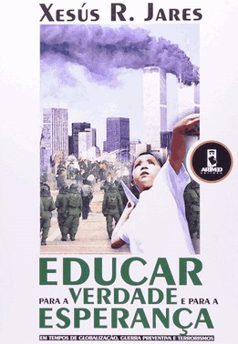 Educar Para A Verdade E Para A Esperanca