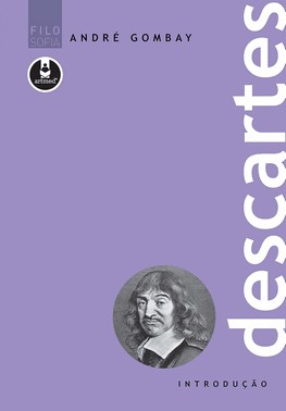 Descartes