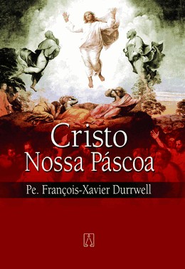 Cristo Nossa Pascoa Cristo Nossa Pascoa