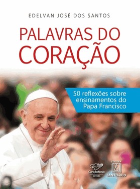 Palavras do coração