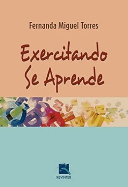 Exercitando Se Aprende