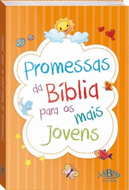 Promessas Da Bíblia Para Os Mais Jovens