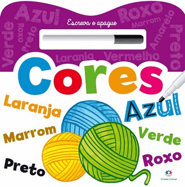 Cores Cores