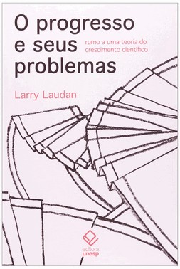 O Progresso E Seus Problemas