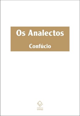 OS Analectos OS Analectos