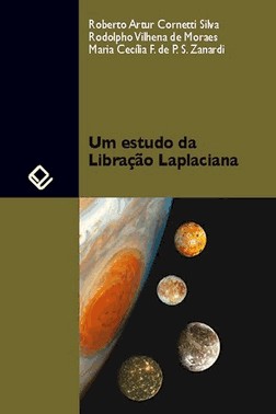 Um Estudo Da Libração Laplaciana Um Estudo Da Libração Laplaciana