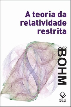 Teoria da Relatividade Restrita