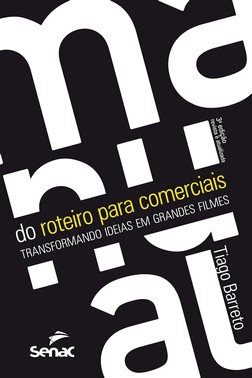 Manual Do Roteiro Para Comerciais