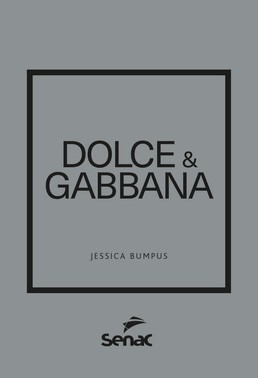 Dolce E Gabbana