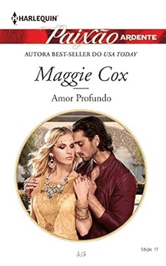Amor Profundo