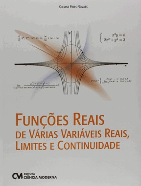 Funções Reais de Várias Variáveis Reais, Limites e Continuidade