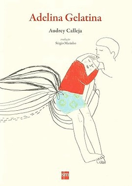 Adelina Gelatina Adelina Gelatina