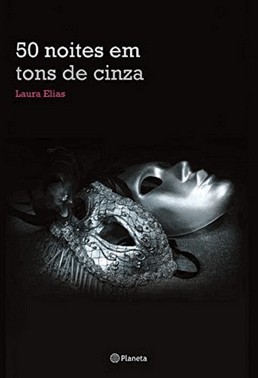 50 Noites Em Tons De Cinza