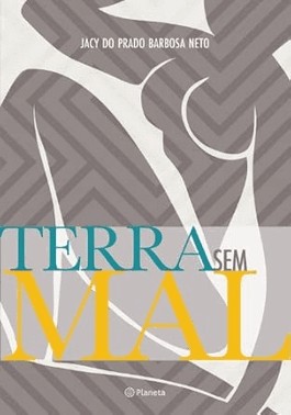 Terra Sem Mal