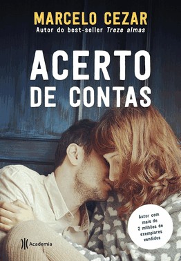 Acerto De Contas