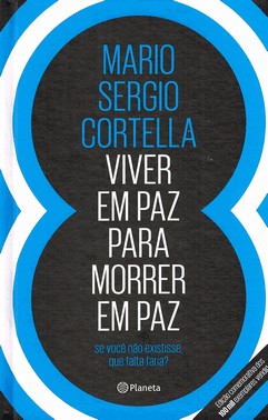 Viver Em Paz Para Morrer Em Paz