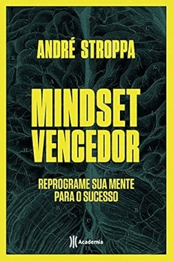 Mindset Vencedor