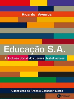 Educacao S.A