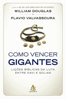 Como Vencer Gigantes Como Vencer Gigantes