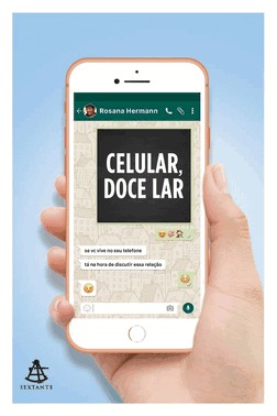 Celular, Doce Lar