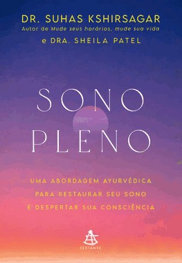 Sono Pleno Sono Pleno