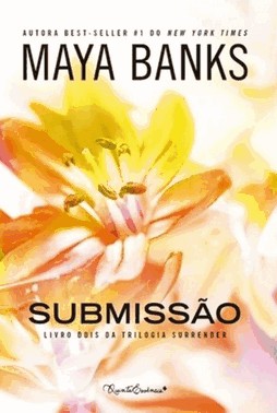 Submissao