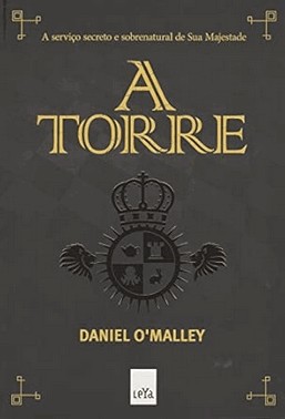 a Torre