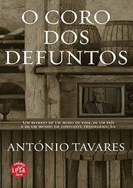 O Coro Dos Defuntos