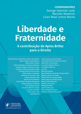 Liberdade E Fraternidade