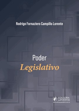 Poder Legislativo (2026)