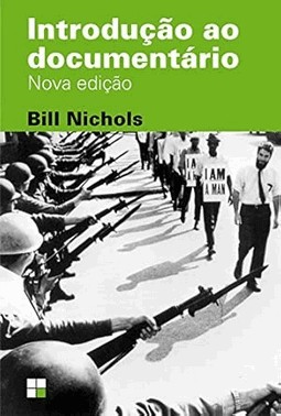 Introdução ao Documentário
