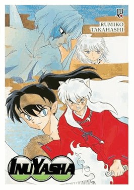 Inuyasha Vol. 19 - Wideban Inuyasha Vol. 19 - Wideban
