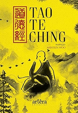 Tao Te Ching Tao Te Ching