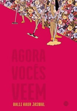 Agora Vocês Veem