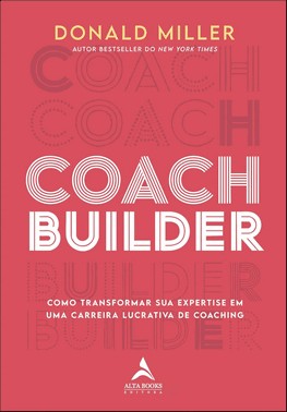 Coach Builder