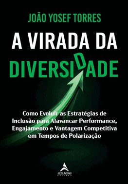 A Virada da Diversidade