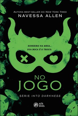 No Jogo