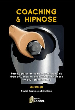 Coaching & Hipnose