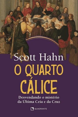 O Quarto Cálice