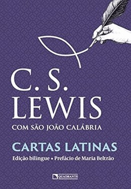Cartas Latinas