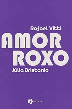 Amor Roxo