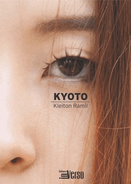 Kyoto