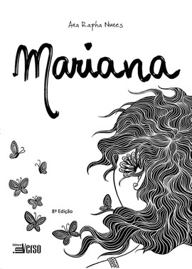 Mariana