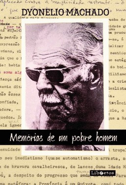 Memórias de Um Pobre Homem Memórias de Um Pobre Homem