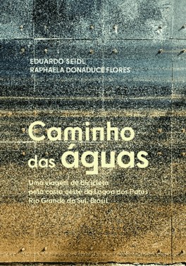 Caminho Das Águas