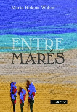 Entre Marés