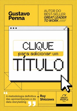 Clique Para Adicionar Um Título Clique Para Adicionar Um Título