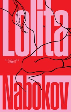 Lolita (Nova Edição)