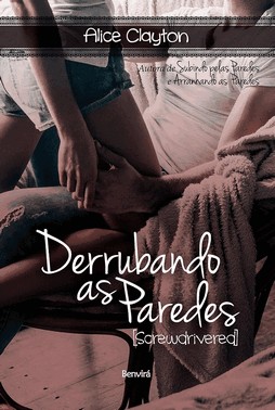 Derrubando As Paredes