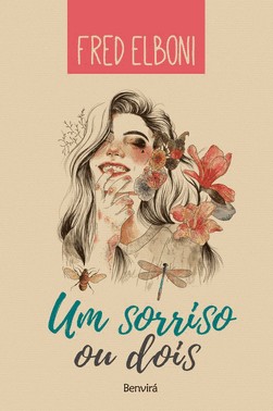 Um Sorriso ou Dois - 03Ed/17